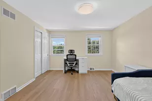 150 Cassatt Rd, Berwyn, PA 19312 - Photo 29