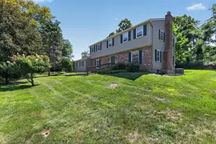 150 Cassatt Rd, Berwyn, PA 19312 - Photo 3