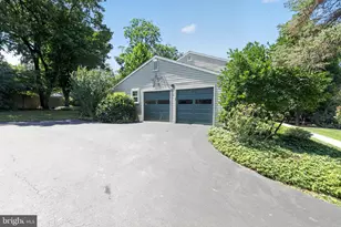 150 Cassatt Rd, Berwyn, PA 19312 - Photo 23