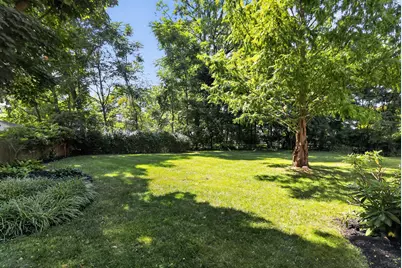 150 Cassatt Road, Berwyn, PA 19312 - Photo 45