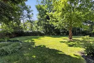 150 Cassatt Rd, Berwyn, PA 19312 - Photo 45