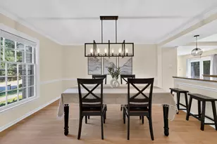 150 Cassatt Rd, Berwyn, PA 19312 - Photo 9