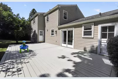150 Cassatt Road, Berwyn, PA 19312 - Photo 21
