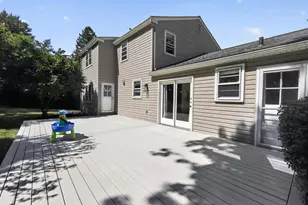 150 Cassatt Rd, Berwyn, PA 19312 - Photo 21