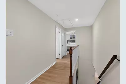 150 Cassatt Road, Berwyn, PA 19312 - Photo 33
