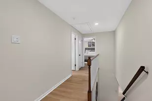 150 Cassatt Rd, Berwyn, PA 19312 - Photo 33