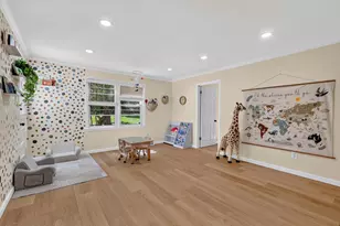 150 Cassatt Rd, Berwyn, PA 19312 - Photo 15