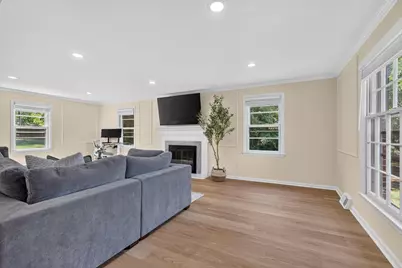 150 Cassatt Road, Berwyn, PA 19312 - Photo 7