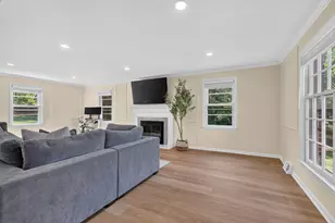 150 Cassatt Rd, Berwyn, PA 19312 - Photo 7