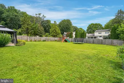 609 Norma Drive, Thorndale, PA 19372 - Photo 25