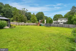 609 Norma Dr, Thorndale, PA 19372 - Photo 25