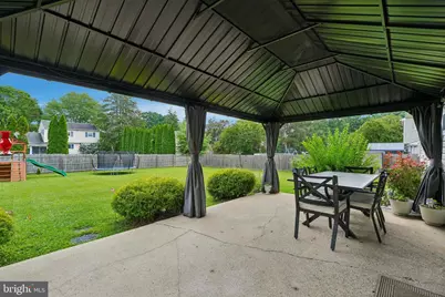 609 Norma Drive, Thorndale, PA 19372 - Photo 23
