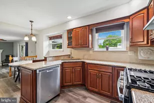609 Norma Dr, Thorndale, PA 19372 - Photo 9