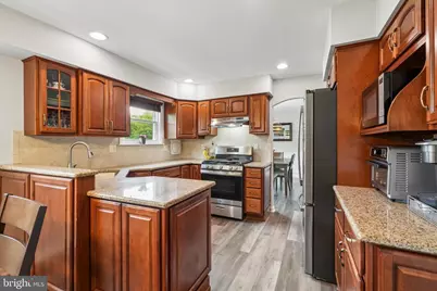 609 Norma Drive, Thorndale, PA 19372 - Photo 7