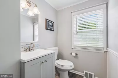 609 Norma Drive, Thorndale, PA 19372 - Photo 15