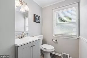 609 Norma Dr, Thorndale, PA 19372 - Photo 15