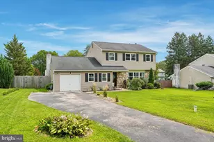 609 Norma Dr, Thorndale, PA 19372 - Photo 3