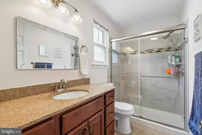 609 Norma Drive, Thorndale, PA 19372 - Photo 21