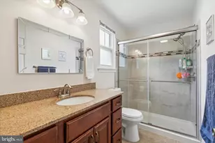 609 Norma Dr, Thorndale, PA 19372 - Photo 21