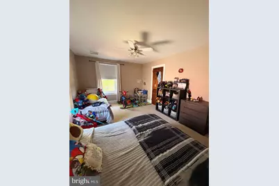 1669 Old Schuylkill Road #1675, Pottstown, PA 19465 - Photo 11