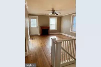 1669 Old Schuylkill Road #1675, Pottstown, PA 19465 - Photo 3