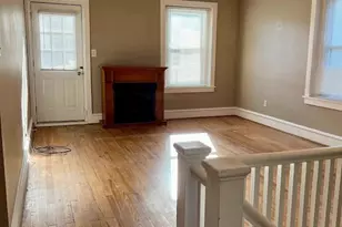 1669 Old Schuylkill Rd, Pottstown, PA 19465 - Photo 3