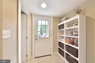 507 Washington Ave Ave, Phoenixville, PA 19460 - Photo 15