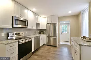 507 Washington Ave Ave, Phoenixville, PA 19460 - Photo 13