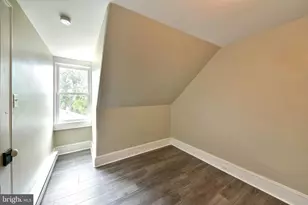 507 Washington Ave Ave, Phoenixville, PA 19460 - Photo 37