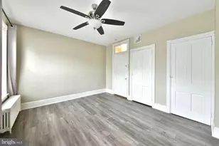 507 Washington Ave Ave, Phoenixville, PA 19460 - Photo 33