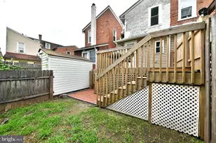 507 Washington Ave Ave, Phoenixville, PA 19460 - Photo 21
