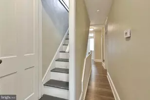 507 Washington Ave Ave, Phoenixville, PA 19460 - Photo 35