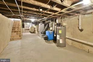507 Washington Ave Ave, Phoenixville, PA 19460 - Photo 41
