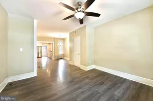 507 Washington Ave Ave, Phoenixville, PA 19460 - Photo 3