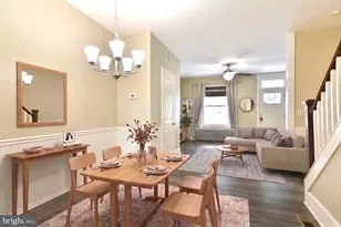 507 Washington Ave Ave, Phoenixville, PA 19460 - Photo 7
