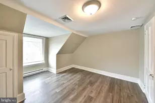 507 Washington Ave Ave, Phoenixville, PA 19460 - Photo 39