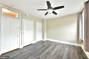 507 Washington Ave Ave, Phoenixville, PA 19460 - Photo 29