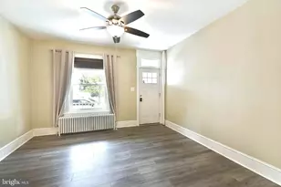 507 Washington Ave Ave, Phoenixville, PA 19460 - Photo 5