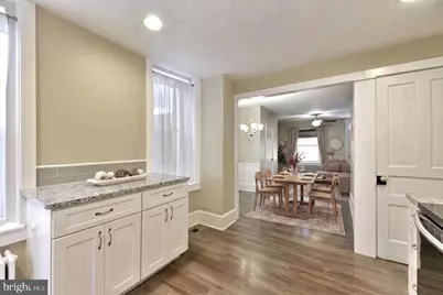 507 Washington Avenue Avenue, Phoenixville, PA 19460 - Photo 11