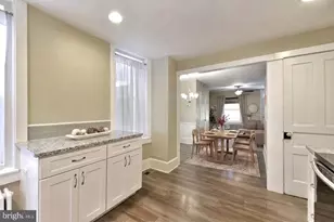 507 Washington Ave Ave, Phoenixville, PA 19460 - Photo 11