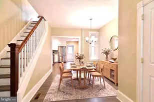 507 Washington Ave Ave, Phoenixville, PA 19460 - Photo 9