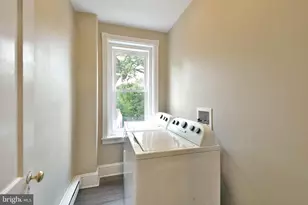 507 Washington Ave Ave, Phoenixville, PA 19460 - Photo 25