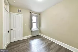 507 Washington Ave Ave, Phoenixville, PA 19460 - Photo 27