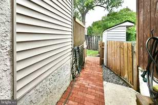 507 Washington Ave Ave, Phoenixville, PA 19460 - Photo 47