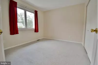 49 E Jonathan Court #49, Kennett Square, PA 19348 - Photo 21