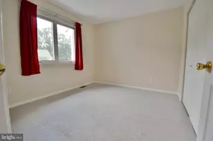 49 E Jonathan Ct, Kennett Square, PA 19348 - Photo 21
