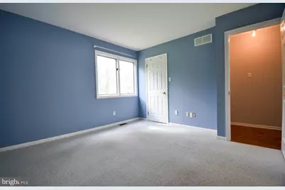 49 E Jonathan Court #49, Kennett Square, PA 19348 - Photo 17