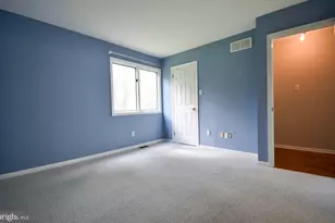 49 E Jonathan Ct, Kennett Square, PA 19348 - Photo 17