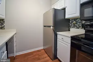 49 E Jonathan Ct, Kennett Square, PA 19348 - Photo 13