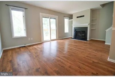49 E Jonathan Court #49, Kennett Square, PA 19348 - Photo 5